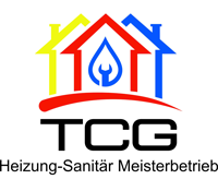 Heizung-Sanitär TCG GbR